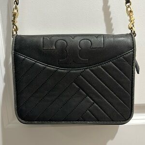 Tory Burch bag